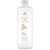 Image de Shampooing Bc Bonacure Time Restore Schwarzkopf 1000ml