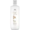 Image de Shampooings Schwarzkopf  Shampoing Bc Time Restore Q10+ P23578036