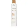 Image de Schwarzkopf Shampoing BC Time Restauration 250 ml