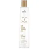 Image de Shamp. Bc Clean Tr - 250ml