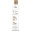 Image de Shampooings Schwarzkopf  Shampoing Bc Time Restore Q10+ P23578066