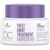 Image de Accessoires cheveux Schwarzkopf  Bc Frizz Away Treatment P25647633