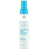 Image de Spray Baume Bc Clean Mk - 200ml