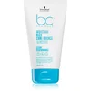 Image de Schwarzkopf BC Moisture Kick Curl Bounce Crème Coiffante Glycérol 150 ml