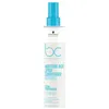 Image de Spray-Baume Hydratant Bc Hyaluronic Moisture Kick Schwarzkopf 400ml