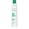 Image de Schwarzkopf BC Volume Boost Shampooing Shampooing Créatine 250ml