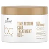Image de Shamp Bc Clean Vb - 250ml