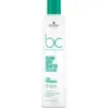 Image de Schwarzkopf Shampooing Professionnel Bonacure Volume Boost 250 ml