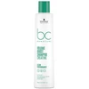 Image de Schwarzkopf - Shampoing Creatine Volume Boost Bc Bonacure 250 Ml -