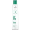 Image de Shampooings Schwarzkopf  Bc Volume Boost Shampoo P23578069