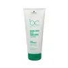 Image de Schwarzkopf Après-shampoing professionnel Bonacure Volume Boost 200 ml