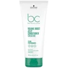 Image de Soins & Après-shampooing Schwarzkopf  Bc Volume Boost Jelly Conditioner P23578070