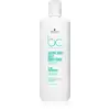 Image de Schwarzkopf BC Volume Boost Jelly Après-shampooing Créatine 1000 ml