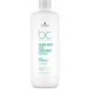 Image de Baume Bc Colagen Volume Boost Schwarzkopf 1000ml