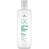 Image de Soins & Après-shampooing Schwarzkopf  Bc Volume Boost Jelly Conditioner P23578037