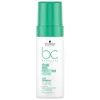 Image de Mousse Perfection Bc Colagen Volume Boost 150ml