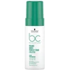 Image de Coiffants & modelants Schwarzkopf  Mousse Volumatrice Perfect Foam Volume Boost BC Bonacur P30375854