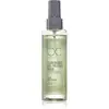 Image de Clean Balance (Eau anti-pollution) 150 ml