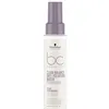 Image de Eau Antipollution Bc Clean Balance Schwarzkopf 150ml
