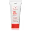 Image de Schwarzkopf Réparation professionnelle BC Bonacure Rescue Masque pour cheveux abîmés et secs 30 ml