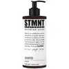 Image de Shampoing nettoyant STMNT Déclaration Produits de toilettage 750 ml