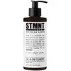Image de Shampoing à usage quotidien STMNT Déclaration Produits de toilettage 750 ml