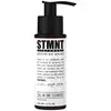Image de Shampoing STMNT Déclaration Produits de toilettage 80 ml