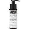 Image de Shampoing STMNT 80 ml