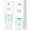 Image de Schwarzkopf Scalp Clinix Oil Control Masque Pour Cuirs Chevelus Gras 200ml
