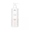 Image de Scalp Clinix Shampooing Antipelliculaire Flake Control - 300ml