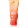Image de Schwarzkopf BC Bonacure Sun Protect Nettoyant cuir chevelu, cheveux et corps Noix de Coco - 200 ml