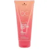 Image de Shampooings Schwarzkopf  Bc Sun Protect Shampoing 3 En 1 P30687600