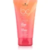 Image de Schwarzkopf Soin régénérant 2 en 1 professionnel BC Bonacure Sun Protect 2-IN-1 150 ml