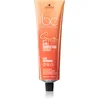 Image de Schwarzkopf Crème fluide multifonctionnelle d'été BC Bonacure Sun Protect 10 en 1 pour cheveux stressés par le soleil 100 ml