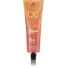 Image de Fluide 10-En-1 Bonacure Sun Schwarzkopf 100ml