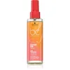 Image de Schwarzkopf Spray professionnel BC Bonacure Sun Protect Beach Waves Effet Plage 150 ml