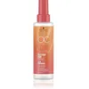 Image de Spray Ondulations Effet Retour De Plage Bonacure Sun Schwarzkopf 150ml