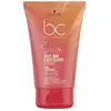 Image de Schwarzkopf Gel nettoyant professionnel Sun Protect pour cheveux et cuir chevelu BC Bonacure 100 ml