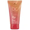 Image de Schwarzkopf Masque BC Bonacure 2 en 1 Professional Sun Protect 75 ml