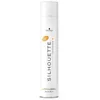 Image de Schwarzkopf Professional - Flexible Hold Spray Pour Cheveux Capillaire 750 Ml