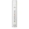 Image de Schwarzkopf Laque souple Silhouette Professionnelle 500 ml