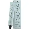 Image de Schwarzkopf Igora Royal Highlift couleur permanente 12-0 60 ml