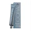 Image de Schwarzkopf Professional - Igora Royal Highlifts #12-1 Schwarzkopf Coloration Capillaire 60 Ml