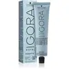 Image de Schwarzkopf Igora Royal Highlift 12-2 60 ml