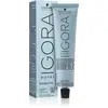 Image de Schwarzkopf Igora Royal 10-0 60ml