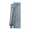 Image de Schwarzkopf Professional - Igora Royal #10-0 60 Ml Coloration Capillaire 1 UnitÃ©