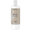 Image de Shampoing fort Instagram Indola Soyez prudent 1 L