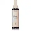 Image de Indola Be Care InstaCool Spray 150