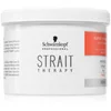 Image de Schwarzkopf Baume post-traitement Strait Therapy 500 ml