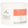Image de Accessoires cheveux Schwarzkopf  Strait Styling Therapy Post Treatment Balm P25647628